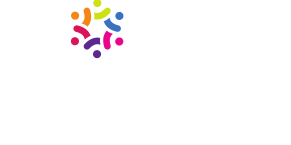Women Owned - Certified by WEConnect International