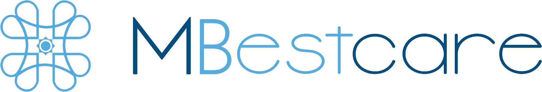MBestcare
