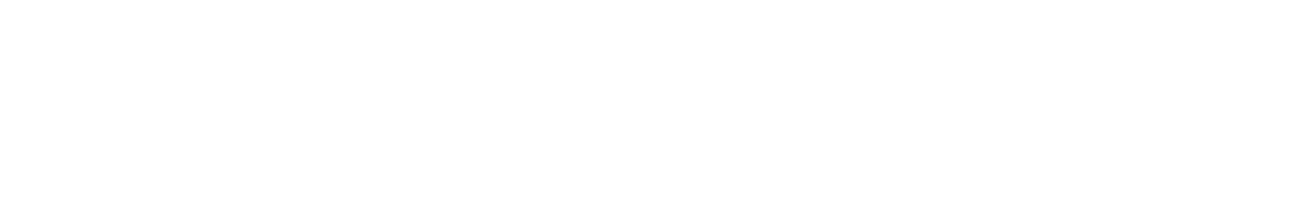 MBestcare