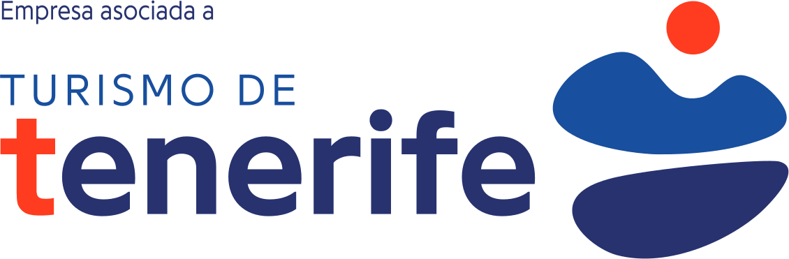 MBestcare