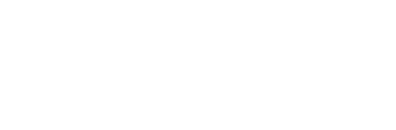 MBestcare