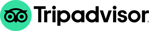 MBestcare
